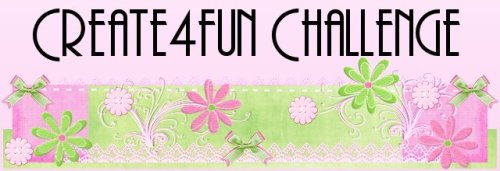 Create4fun-challenge